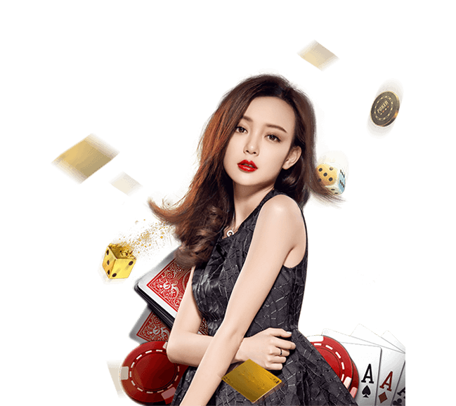 9123好彩welcome中心讲解